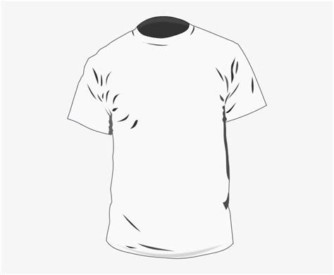 Premium Vector T Shirt Template Images