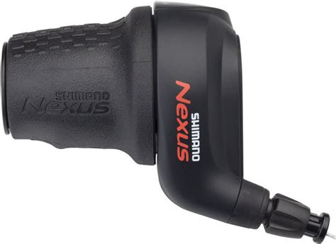 Shimano Nexus 7-Speed Revoshift Shifter - Wheelworks | Belmont ...