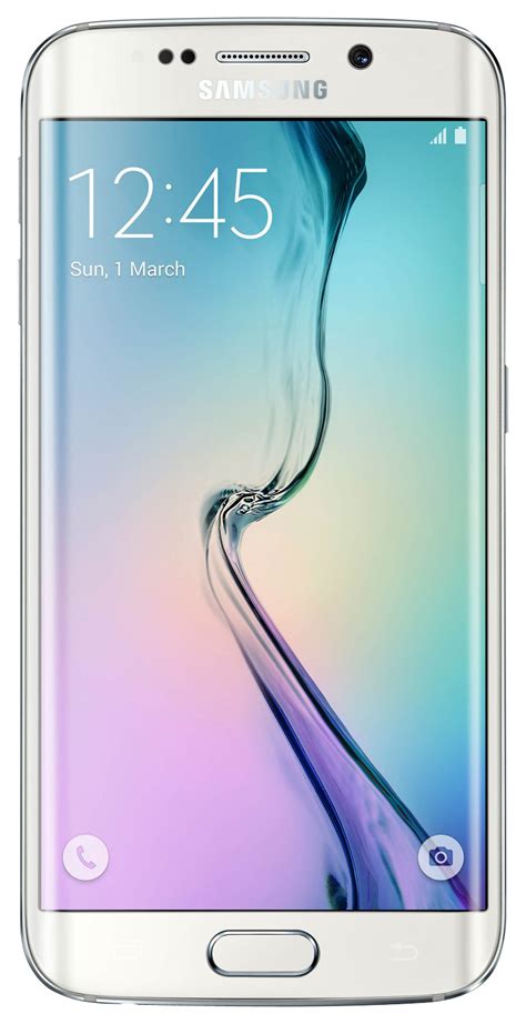 Questions And Answers Samsung Galaxy S6 Edge 4g With 64gb Memory Cell Phone Unlocked G925