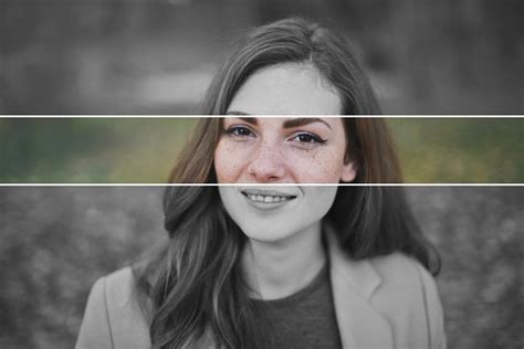 Más de 800 fotos de Naked Sexy Women y Mujer gratis Pixabay