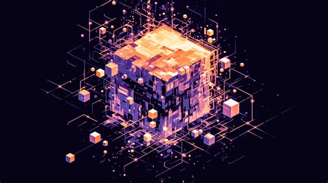 Why Democratization of Technology is so Important in Web3 