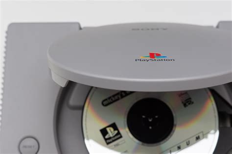 How To Travel Back In Time To The Psx Era With Emulation Daily Sabah