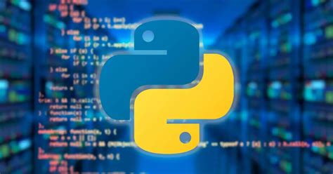 Beste Ides Und Code Editoren F R Python Itigic