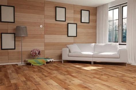 A Guide of Wooden Tiles Designs - MyTyles - Medium