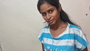 Passionate Nights With My Desi Bhabhi A Sex Master S Guide Indian XXX Video Hot HD Indian