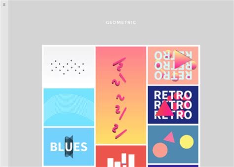 12 Best FREE Minimalist Tumblr Themes Updated 2020 This Designed That