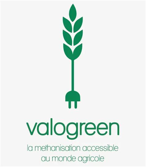 Valogreen Constructeur D Unit S De M Thanisation Agricole Biom Thane