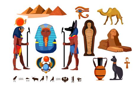 14100 Mummy Stock Illustrations Royalty Free Vector Graphics And Clip