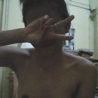 Hot Pornstars Naked In Full Length Free Sex Videos Pornhub