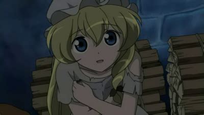 Les Misérables Shōjo Cosette Aired Order All Seasons TheTVDB