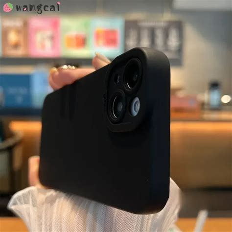 For Tecno Spark 20 Infinix Hot 40 Pro 40i Tecno Spark 6 GO 4G Infinix Zero