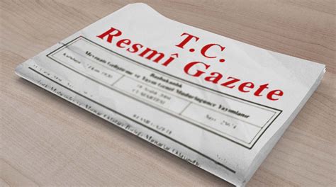 IBAN numarasına yatacak TC kimlik son rakamları 1 2 3 4 5 6 7 8 9 0