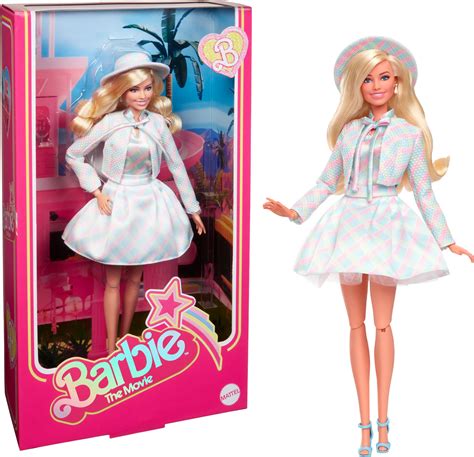 Esquenta Para Barbie Saiba Onde Ver Os Filmes Da Boneca