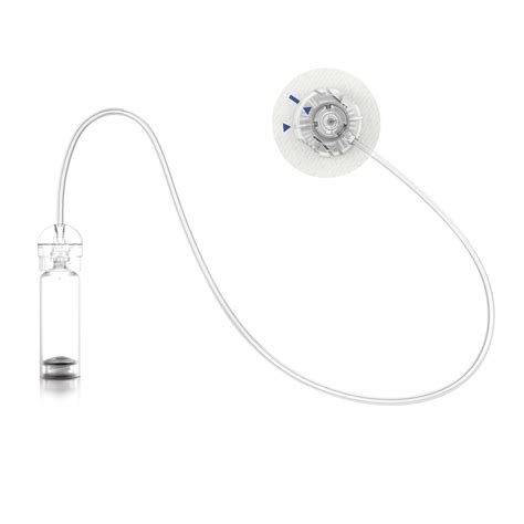 MiniMed™ Quick-Set™ Infusion Set - Medical CDEONLINE