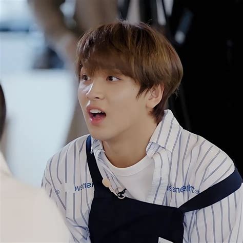 twitter nct dream nct  nct