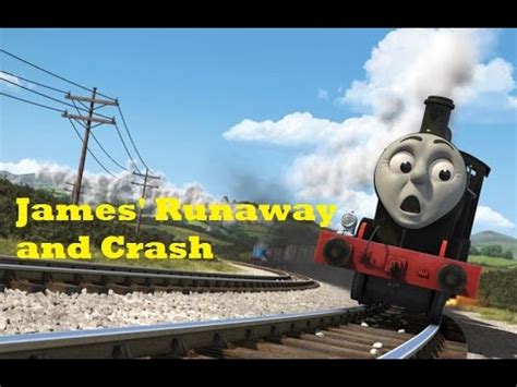 Thomas and Friends The Adventure Begins Roblox Trailer | Doovi