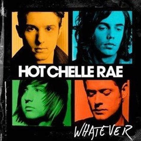 Stream Nightcore Honestly Hot Chelle Rae By Alex Wall Listen