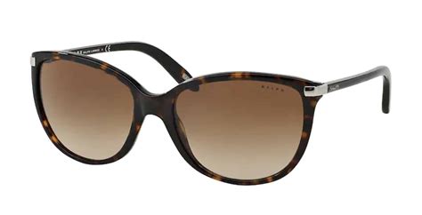 Ralph Ra Sunglasses Safetygearpro