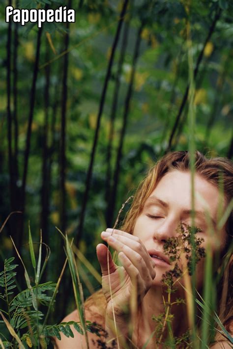 Kate Dyakonova Nude Leaks Photo 131900 Fapopedia