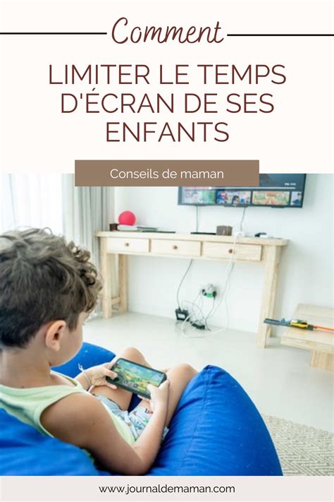 Pin On Education Enfant Bienveillante