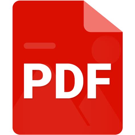 Image To PDF Converter Apps On Google Play