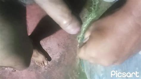 Indian Men Handjob Cum Playing Big Cock Indian Gay Porn Feat Indianboy4545 By FapHouse XHamster