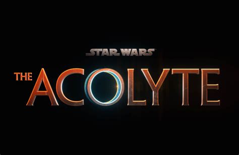 Star Wars The Acolyte Rompe R Cords En Disney Con El Estreno M S