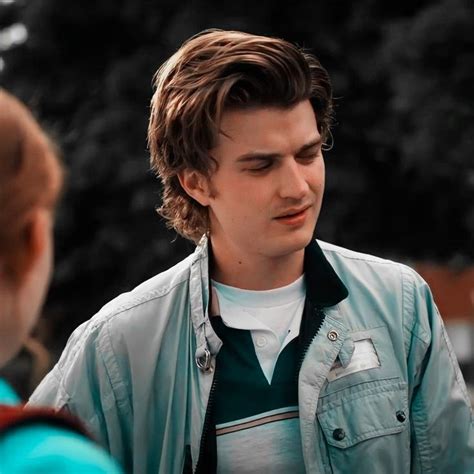 Stranger Things Season Steve Harrington Denim Vest Ubicaciondepersonascdmxgobmx