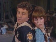 Watch Mary Hartman, Mary Hartman Online | Season 1 (1976) | TV Guide