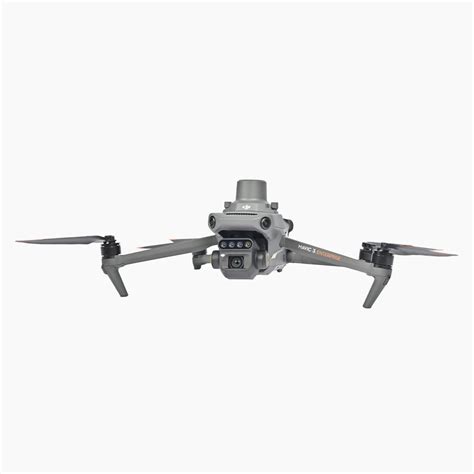 Mavic Series Maverick Drones Technologies Pvt Ltd