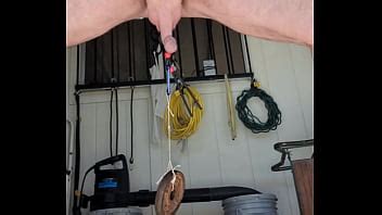 Swinging Dick XVIDEOS