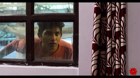Indian Aunty Lesbian And Intimate With A Boy Rough Sex Porn XHamster