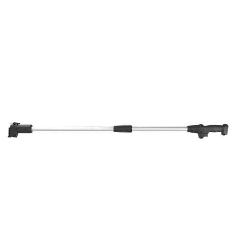 Worx WA4301 teleskopstang til WG324E.9 kædesav