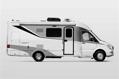 Find Rv Dealers Recreationalvehiclemarket