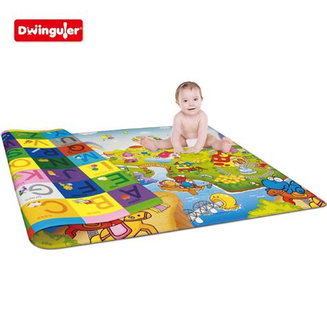 2 Littlefaces: Dwinguler Playmat Review