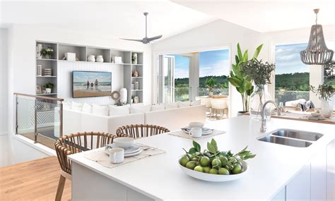 Home Builders Port Macquarie- Builders Forster| McDonald Jones Homes