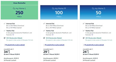 O Dsl Vdsl Tarife Im Oktober Mit Rabatt