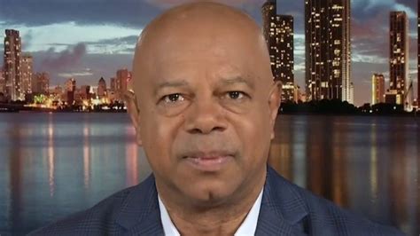 David Webb Focus On Democrats Bigger Far Left Agenda On Air Videos