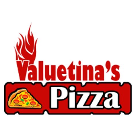 Order VALUETINAS PIZZA Anaheim CA Menu Delivery Menu Prices