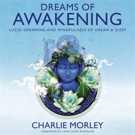 Dreams Of Awakening Lucid Dreaming Awakening Dream