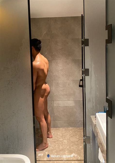 Hot Sex Gay Photo 40 BoyFriendTV