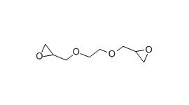 Epoxy Glycidyl Ether XY669 Ethylene Glycol Diglycidyl Ether CAS 2224 15 9