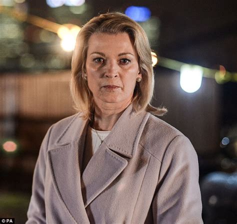 The return of Kathy Beale: EastEnders brings Gillian Taylforth's iconic ...