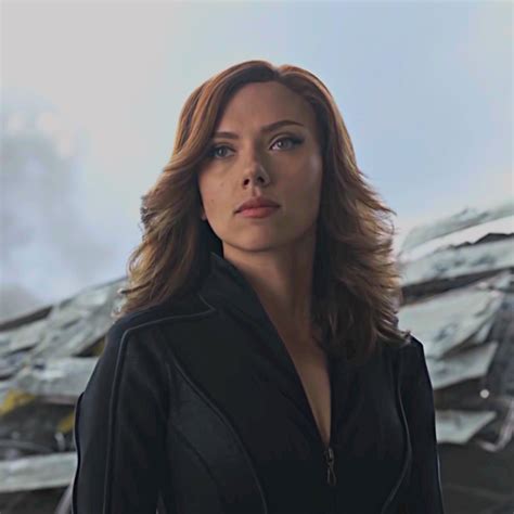 Natasha Romanoff Icon Natasha Romanoff Black Widow Natasha Black