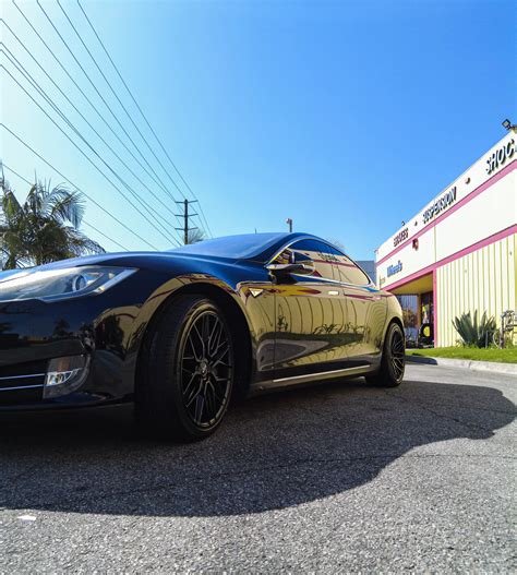 craigslist los angeles instruments 3