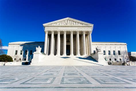 Scotus Agrees To Hear Important Case About Homelessness Pacific Legal Foundation