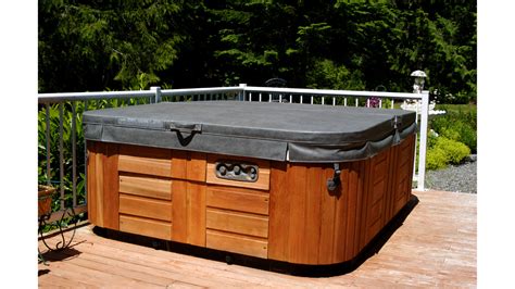 Securing Your Soak How To Measure Your Hot Tub Cover Perfectly Hottubwhisperer