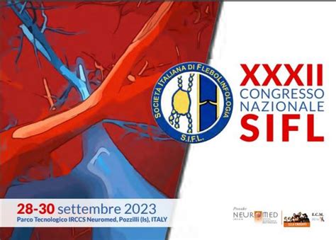 Al Neuromed Il Xxxii Congresso Nazionale Della Societ Italiana Di