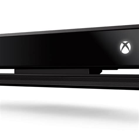 センサーと XBOX ONE KINECT センサー Windows PCアダプター のセットで