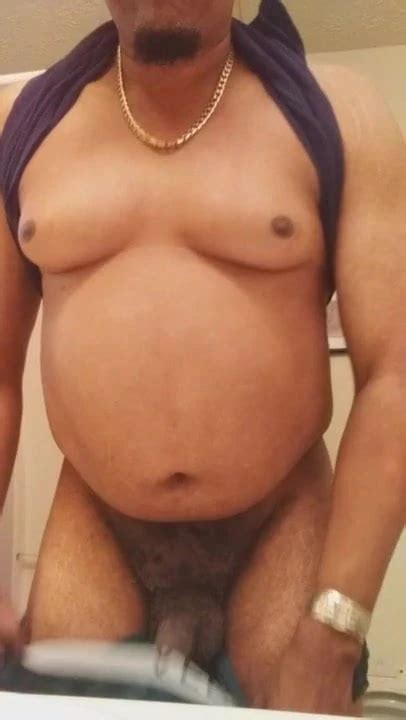 Shinzon S Green Underwear Gay Black Black Porn Feat Sinzon The Attention Whore Xhamster